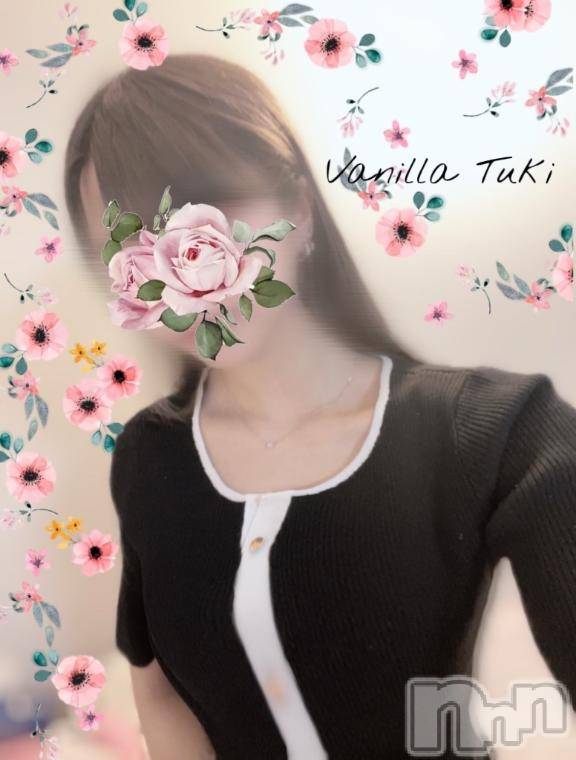 松本発デリヘルVANILLA(バニラ) つき(18)の6月11日写メブログ「ドジの日😉💦」