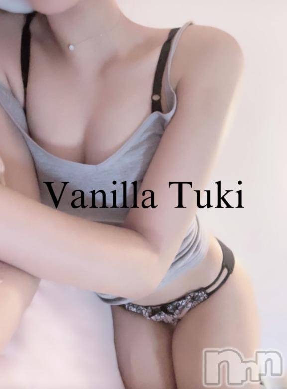 松本発デリヘルVANILLA(バニラ) つき(18)の6月11日写メブログ「添い寝しよ～？💕」