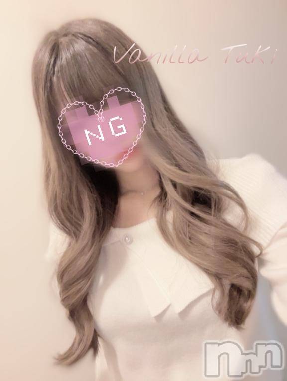 松本発デリヘルVANILLA(バニラ) つき(18)の6月13日写メブログ「うんまぁ︎💕」