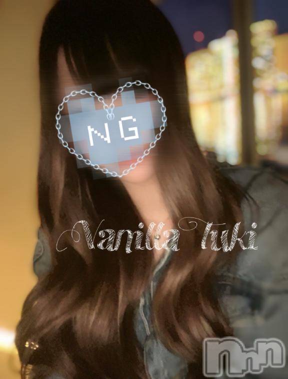 松本発デリヘルVANILLA(バニラ) つき(18)の6月14日写メブログ「あちちちち🥵」