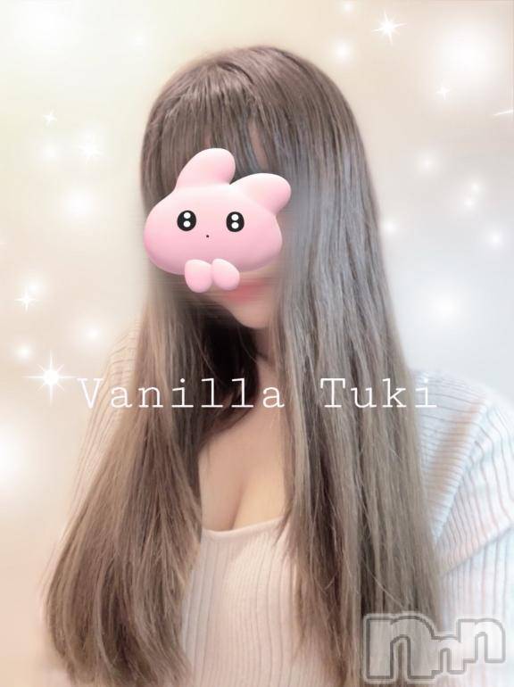 松本発デリヘルVANILLA(バニラ) つき(18)の6月20日写メブログ「ヤツ…。」