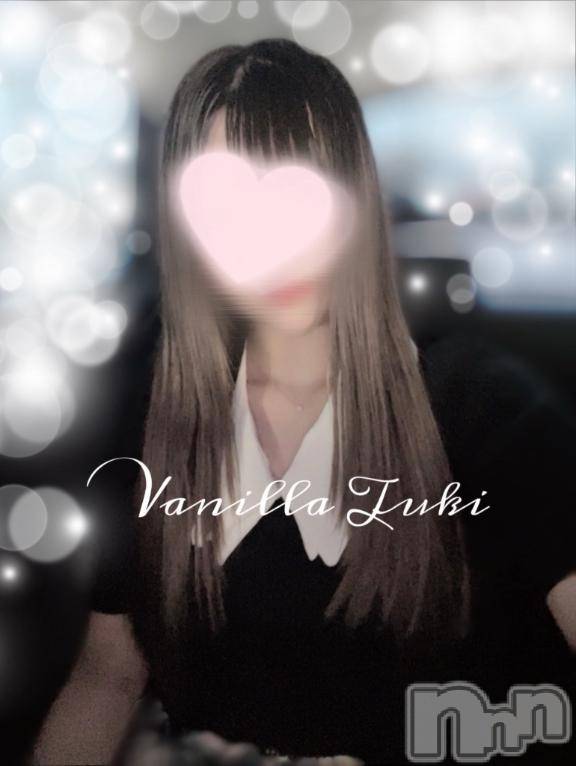 松本発デリヘルVANILLA(バニラ) つき(18)の6月21日写メブログ「出勤︎デス︎💕︎」
