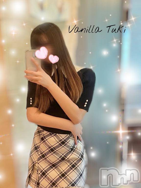 松本発デリヘルVANILLA(バニラ) つき(18)の6月22日写メブログ「A様︎💌【リピ様🪽】」