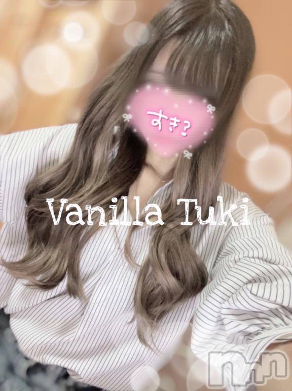 松本発デリヘルVANILLA(バニラ) つき(18)の6月23日写メブログ「ﾌﾞｰﾑ!!」