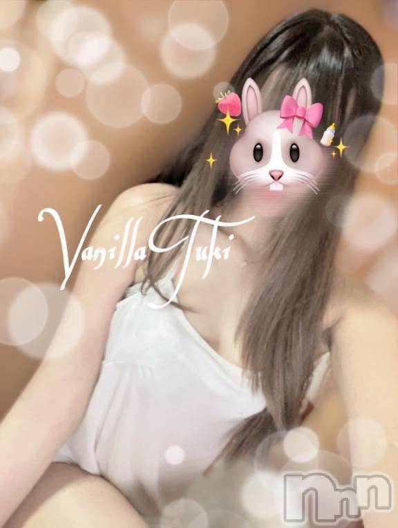 松本発デリヘルVANILLA(バニラ) つき(18)の6月25日写メブログ「一体なんなんだ…。」