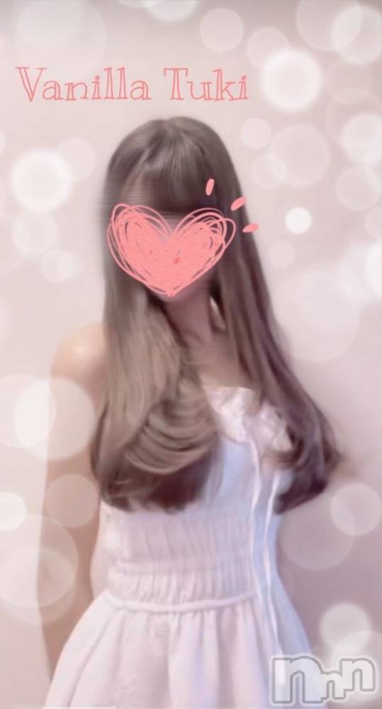 松本発デリヘルVANILLA(バニラ) つき(18)の6月26日写メブログ「ふぁー︎お💕︎」