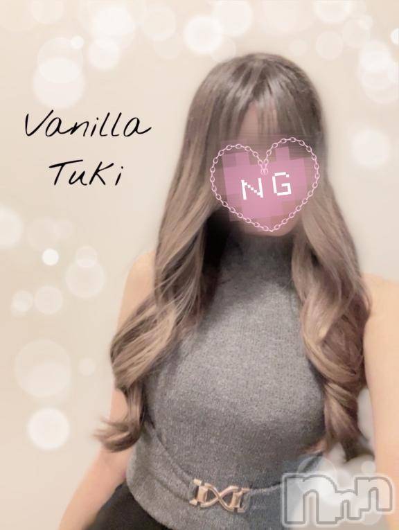 松本発デリヘルVANILLA(バニラ) つき(18)の6月27日写メブログ「ムンムンです」