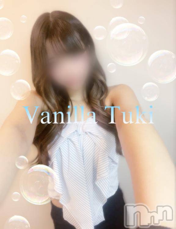 松本発デリヘルVANILLA(バニラ) つき(18)の6月28日写メブログ「🧠̟ͪ🌊🐬🏝」