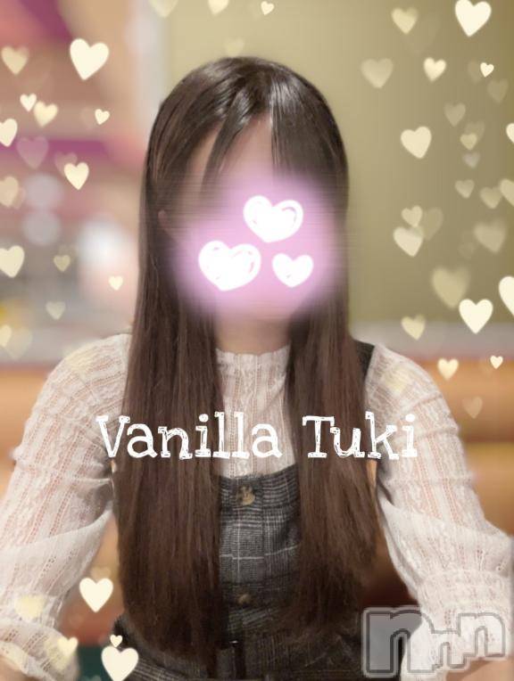 松本発デリヘルVANILLA(バニラ) つき(18)の6月29日写メブログ「溶けちゃうｩｳ！」