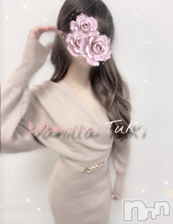 松本発デリヘルVANILLA(バニラ) つき(18)の7月3日写メブログ「M👉🏻👈🏻︎💕︎」