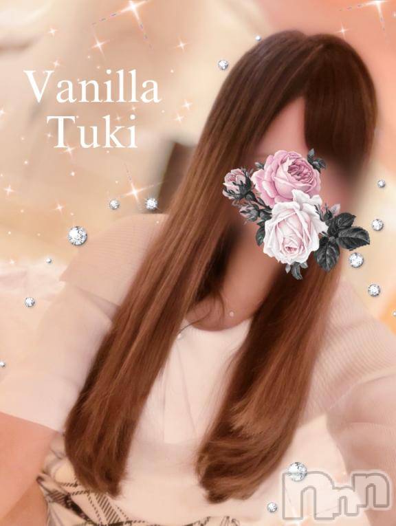 松本発デリヘルVANILLA(バニラ) つき(18)の7月6日写メブログ「A様💌【リピ様🪽‪】」