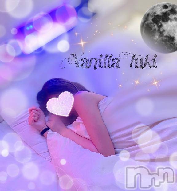 松本発デリヘルVANILLA(バニラ) つき(18)の7月6日写メブログ「K様💌【リピ様🪽‪】」