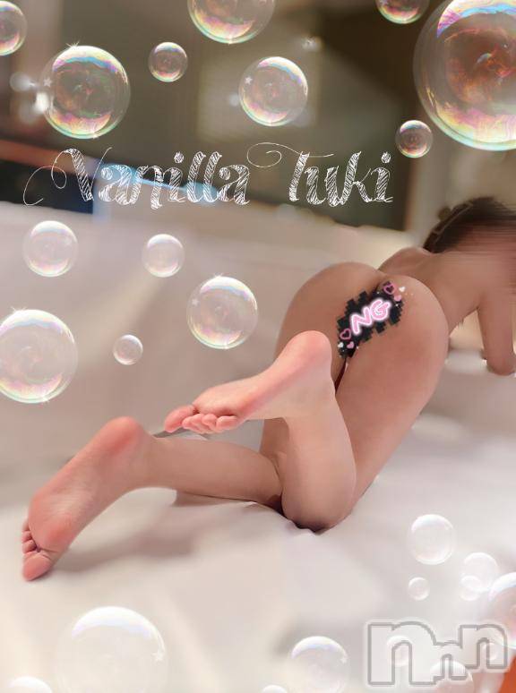 松本発デリヘルVANILLA(バニラ) つき(18)の7月6日写メブログ「K様💌【リピ様🪽‪】」