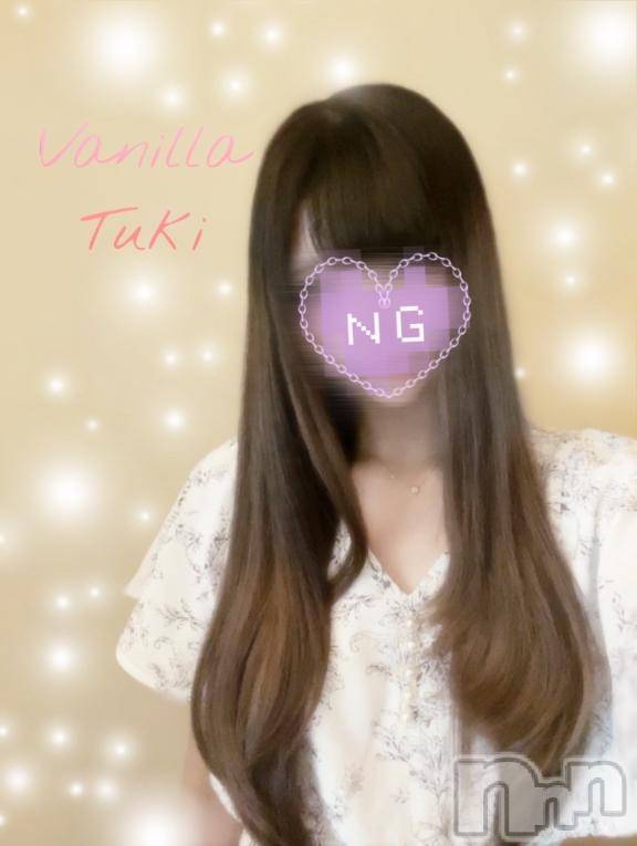 松本発デリヘルVANILLA(バニラ) つき(18)の7月6日写メブログ「T様💌」