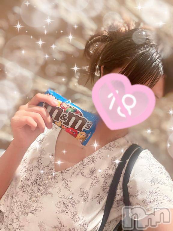 松本発デリヘルVANILLA(バニラ) つき(18)の7月6日写メブログ「T様💌」