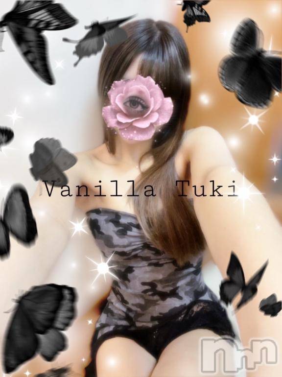 松本発デリヘルVANILLA(バニラ) つき(18)の7月10日写メブログ「ごろろろろろ⚡️」