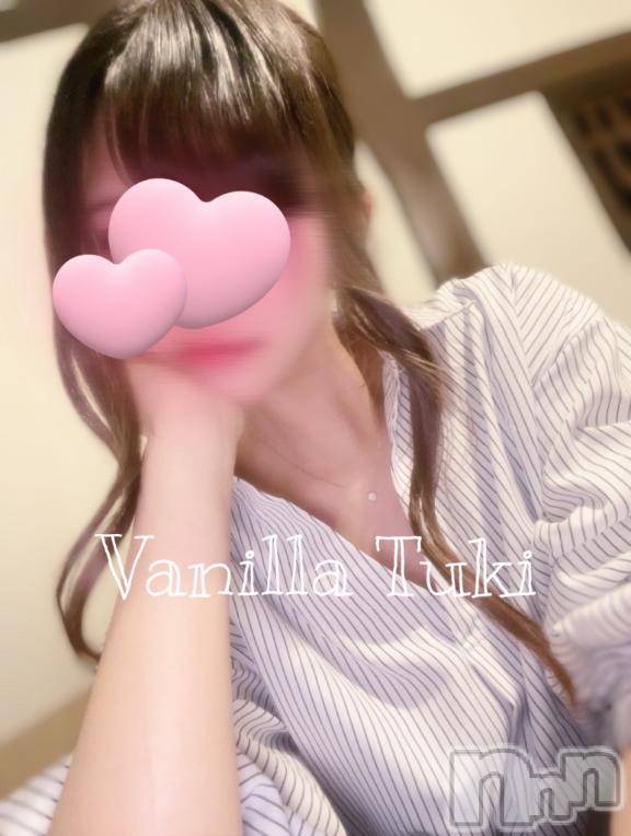 松本発デリヘルVANILLA(バニラ) つき(18)の7月11日写メブログ「うま💕」