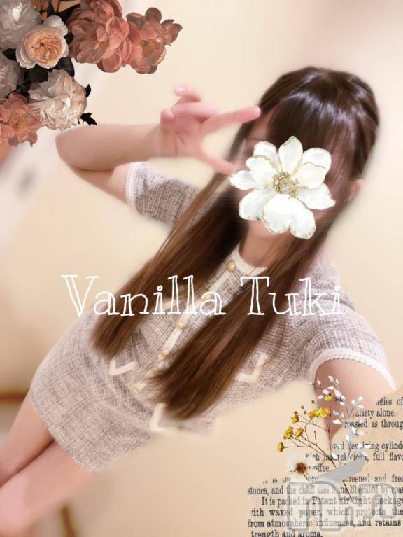 松本発デリヘルVANILLA(バニラ) つき(18)の7月12日写メブログ「出勤❣️」