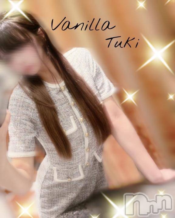 松本発デリヘルVANILLA(バニラ) つき(18)の7月13日写メブログ「退勤❣️」