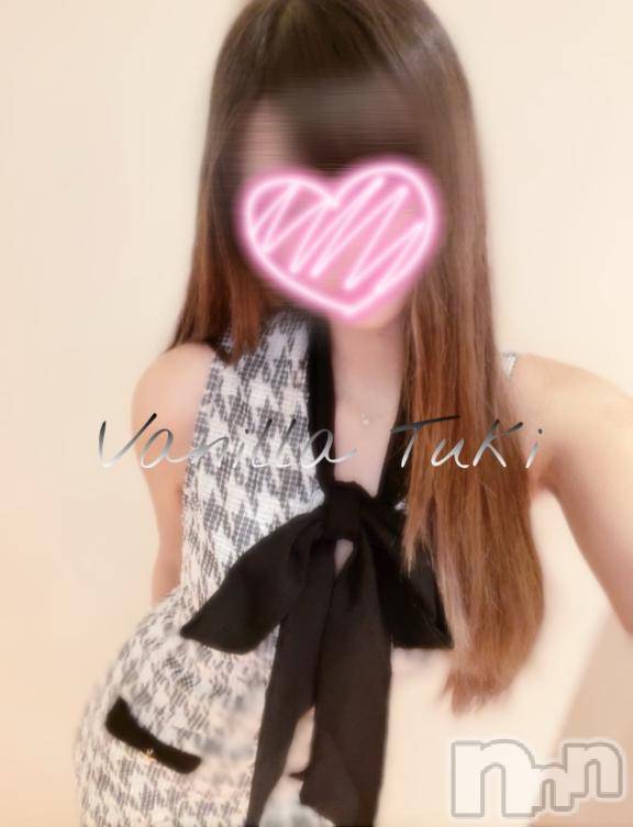 松本発デリヘルVANILLA(バニラ) つき(18)の7月13日写メブログ「出勤❣️」