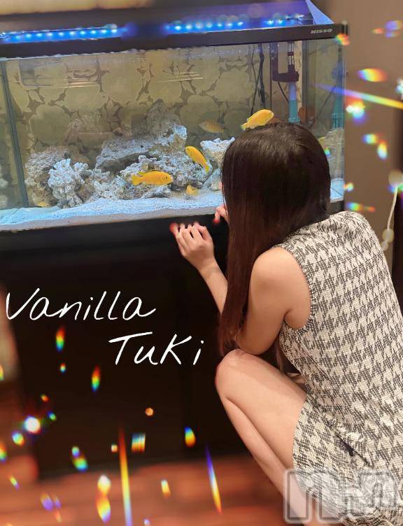 松本発デリヘルVANILLA(バニラ) つき(18)の7月14日写メブログ「K様💌【リピ様🪽‪】」