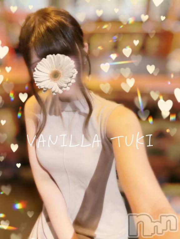松本発デリヘルVANILLA(バニラ) つき(18)の7月16日写メブログ「ﾋﾟｯｯｯｯｯｯｯﾂｧｧｧ‼️」