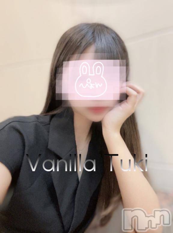 松本発デリヘルVANILLA(バニラ) つき(18)の7月17日写メブログ「目指せEverydayべじたぶるブーム🍆🍅」