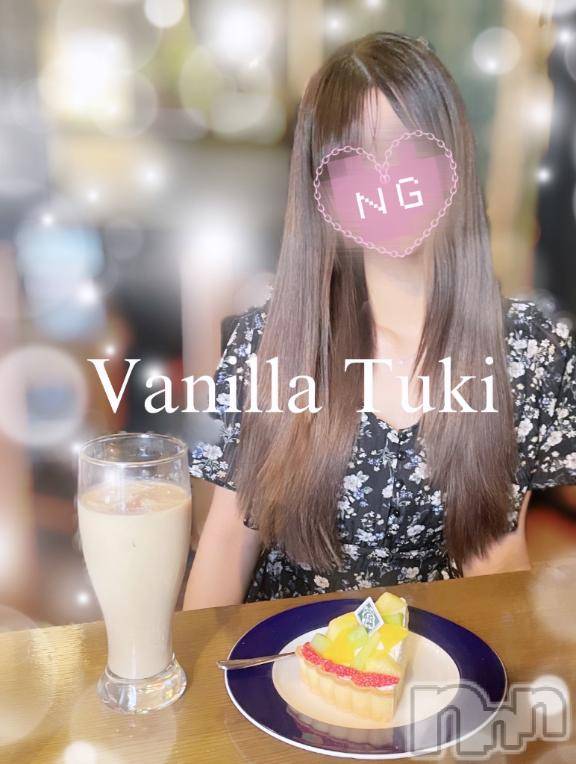 松本発デリヘルVANILLA(バニラ) つき(18)の7月20日写メブログ「🌽🍵💚」