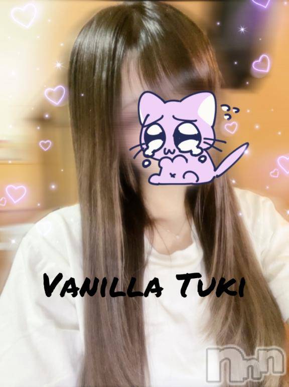 松本発デリヘルVANILLA(バニラ) つき(18)の7月28日写メブログ「命の危機…⁉️」