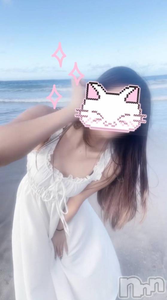 松本発デリヘルVANILLA(バニラ) つき(18)の7月31日写メブログ「うねうねするやつ」