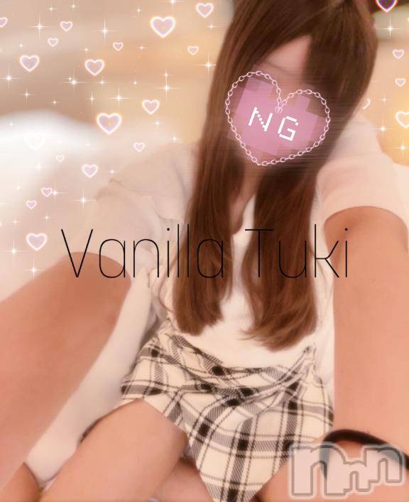 松本発デリヘルVANILLA(バニラ) つき(18)の8月1日写メブログ「も、もうｯ…？？？」