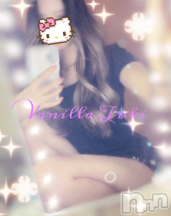 松本発デリヘルVANILLA(バニラ) つき(18)の8月8日写メブログ「やっぱり、暑いから村村しません？？？？」