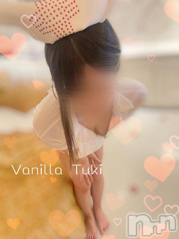 松本発デリヘルVANILLA(バニラ) つき(18)の8月10日写メブログ「S様💌【リピ様🪽‪】」