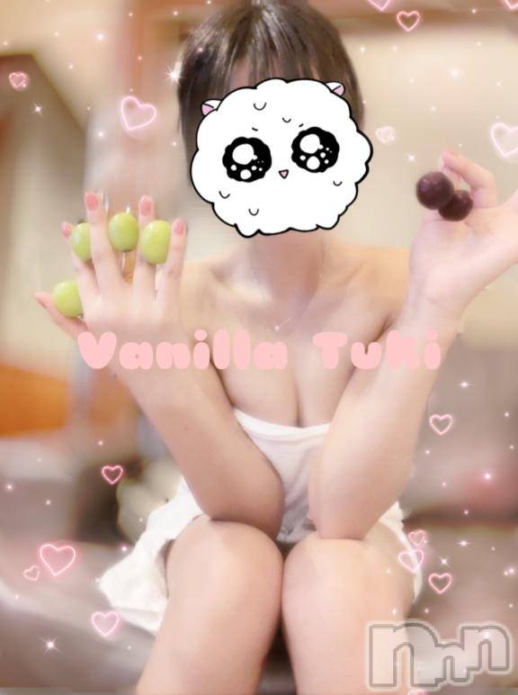 松本発デリヘルVANILLA(バニラ) つき(18)の8月10日写メブログ「K様💌【リピ様🪽‪】」