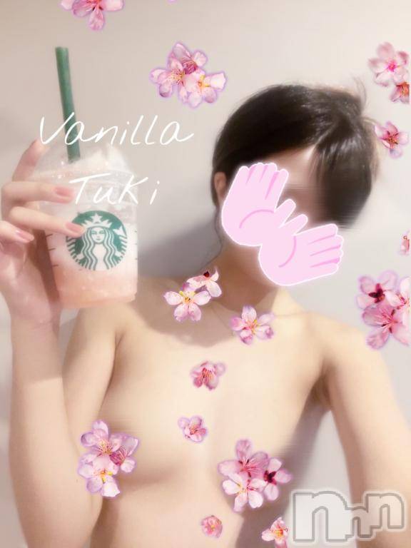 松本発デリヘルVANILLA(バニラ) つき(18)の8月10日写メブログ「K様💌【リピ様🪽‪】」