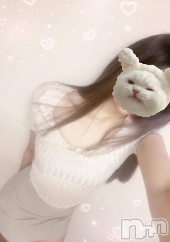 松本発デリヘルVANILLA(バニラ) つき(18)の8月11日写メブログ「退勤❣️」