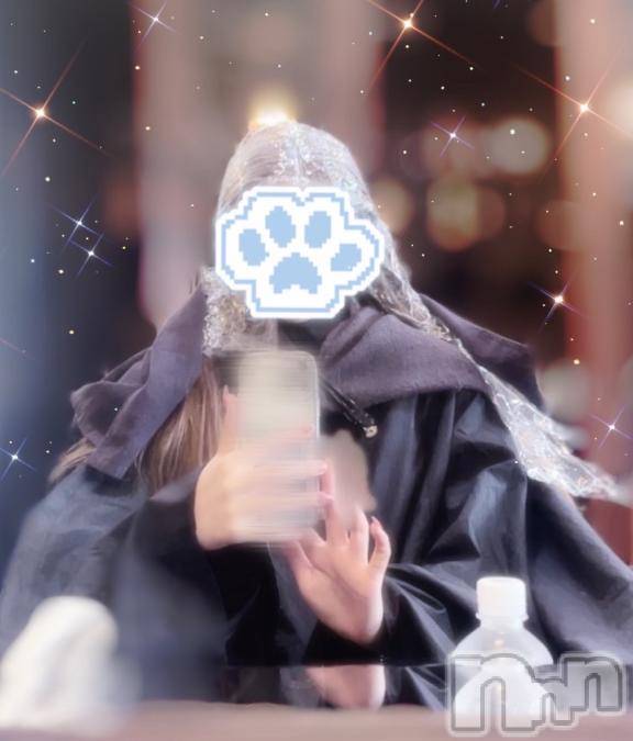 松本発デリヘルVANILLA(バニラ) つき(18)の8月13日写メブログ「美容院に行っっっったヨ‼️‼️」