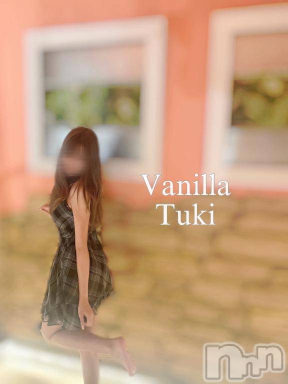 松本発デリヘルVANILLA(バニラ) つき(18)の8月15日写メブログ「N様💌」