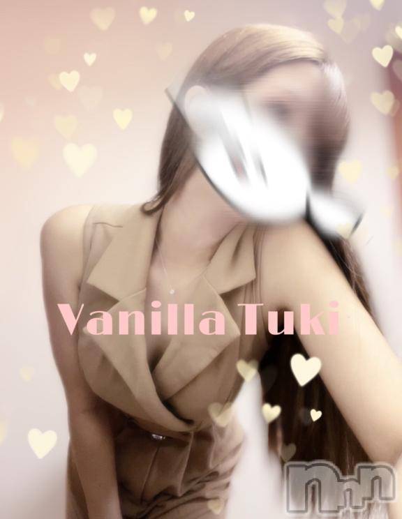 松本発デリヘルVANILLA(バニラ) つき(18)の8月22日写メブログ「🧋🤎」