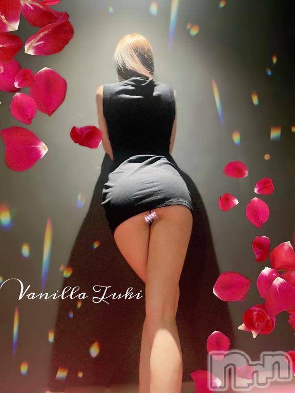 松本発デリヘルVANILLA(バニラ) つき(18)の8月24日写メブログ「Y様💌【リピ様🪽‪】」