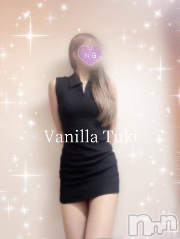 松本発デリヘルVANILLA(バニラ) つき(18)の8月24日写メブログ「退勤❣️」