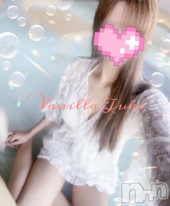 松本発デリヘルVANILLA(バニラ) つき(18)の8月24日写メブログ「えっ･･･黒っ。」