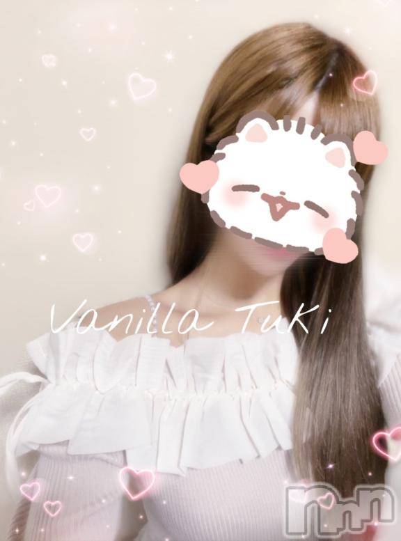 松本発デリヘルVANILLA(バニラ) つき(18)の9月13日写メブログ「出勤です❣️」