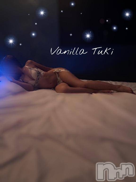 松本発デリヘルVANILLA(バニラ) つき(18)の9月14日写メブログ「T様💌」