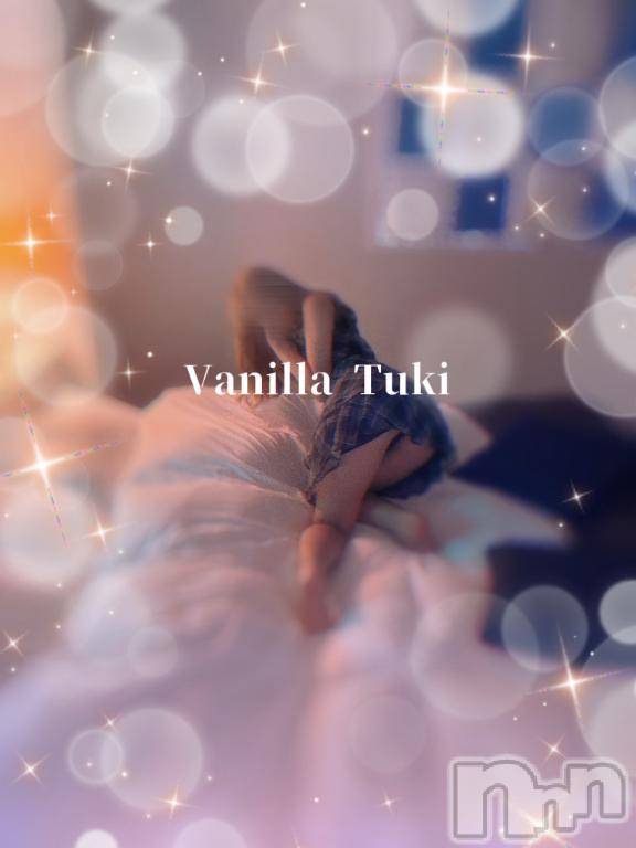 松本発デリヘルVANILLA(バニラ) つき(18)の9月21日写メブログ「K様💌」