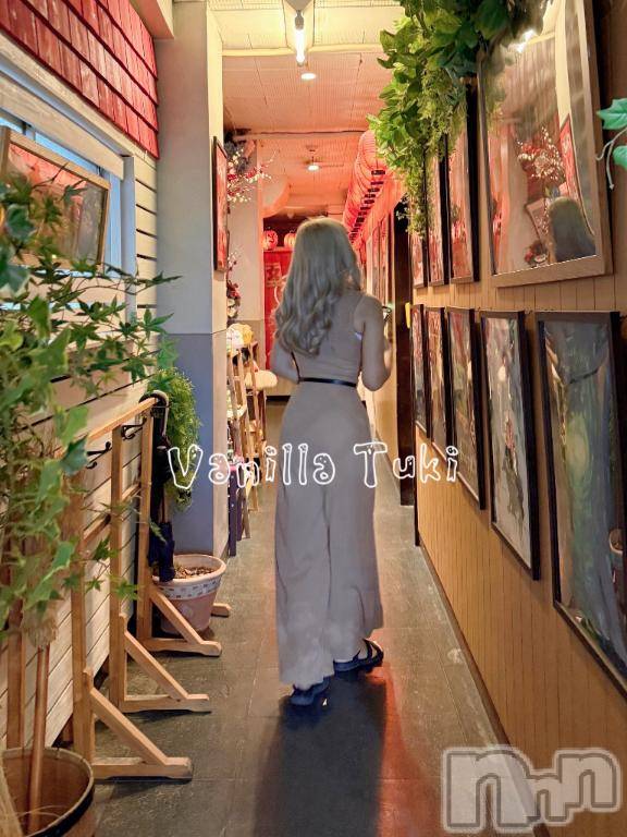 松本発デリヘルVANILLA(バニラ) つき(18)の9月27日写メブログ「名古屋❣️」