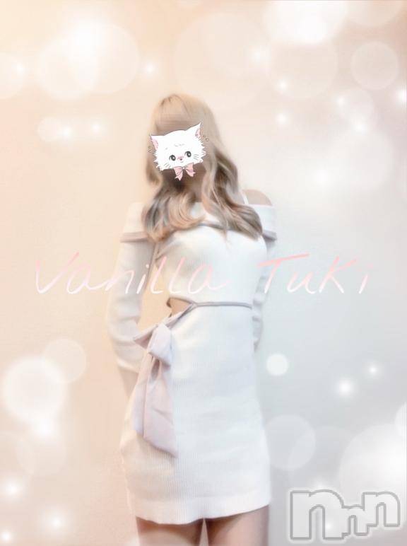 松本発デリヘルVANILLA(バニラ) つき(18)の10月19日写メブログ「出勤デス‼️‼️‼️‼️💪🏻❤️🔥」
