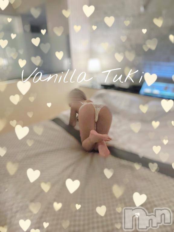松本発デリヘルVANILLA(バニラ) つき(18)の10月19日写メブログ「A様💌【リピ様🪽】」