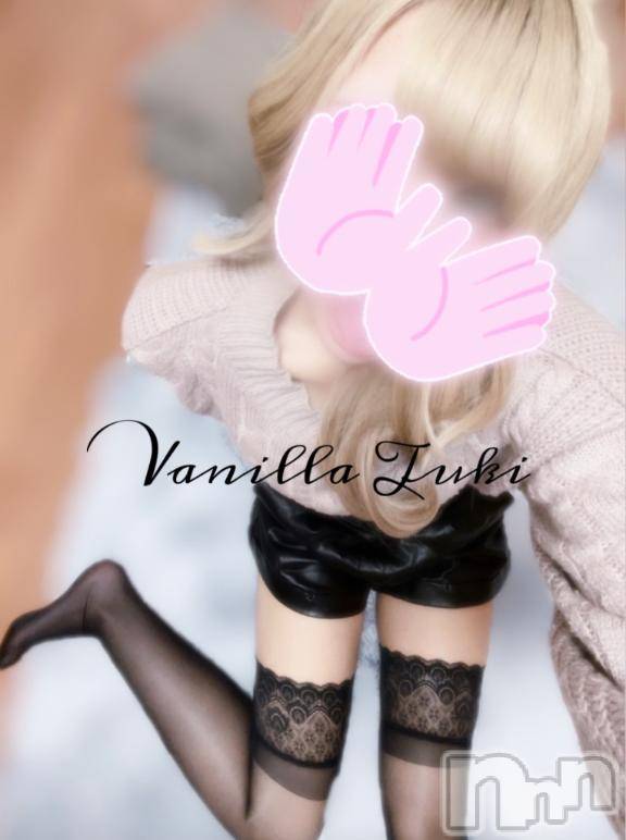 松本発デリヘルVANILLA(バニラ) つき(18)の10月26日写メブログ「えっ?!火事?!」