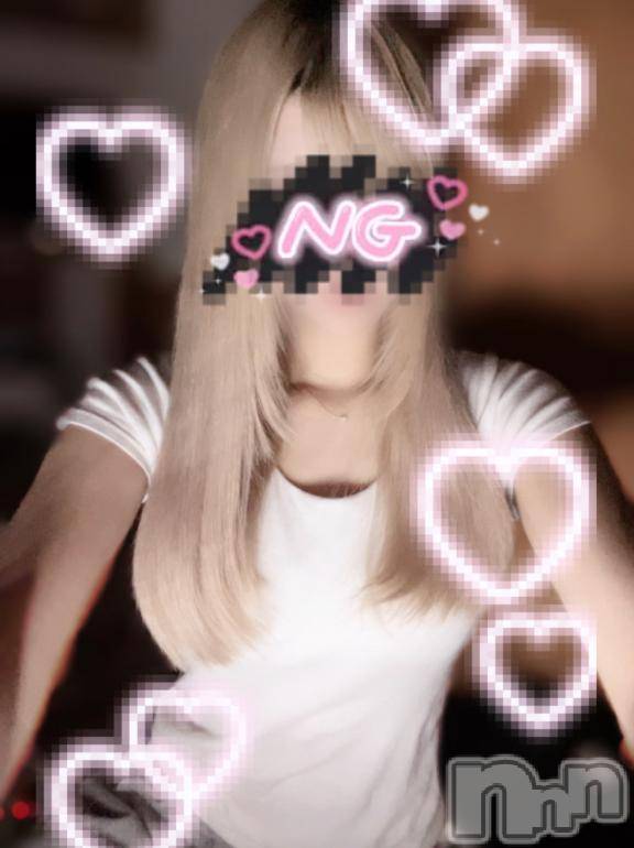 松本発デリヘルVANILLA(バニラ) つき(18)の10月28日写メブログ「ギッシギシ....」